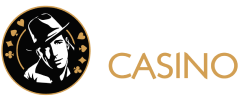 Bogart