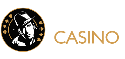 casino Bogart